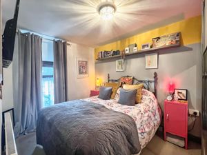 Photo 17- click for photo gallery